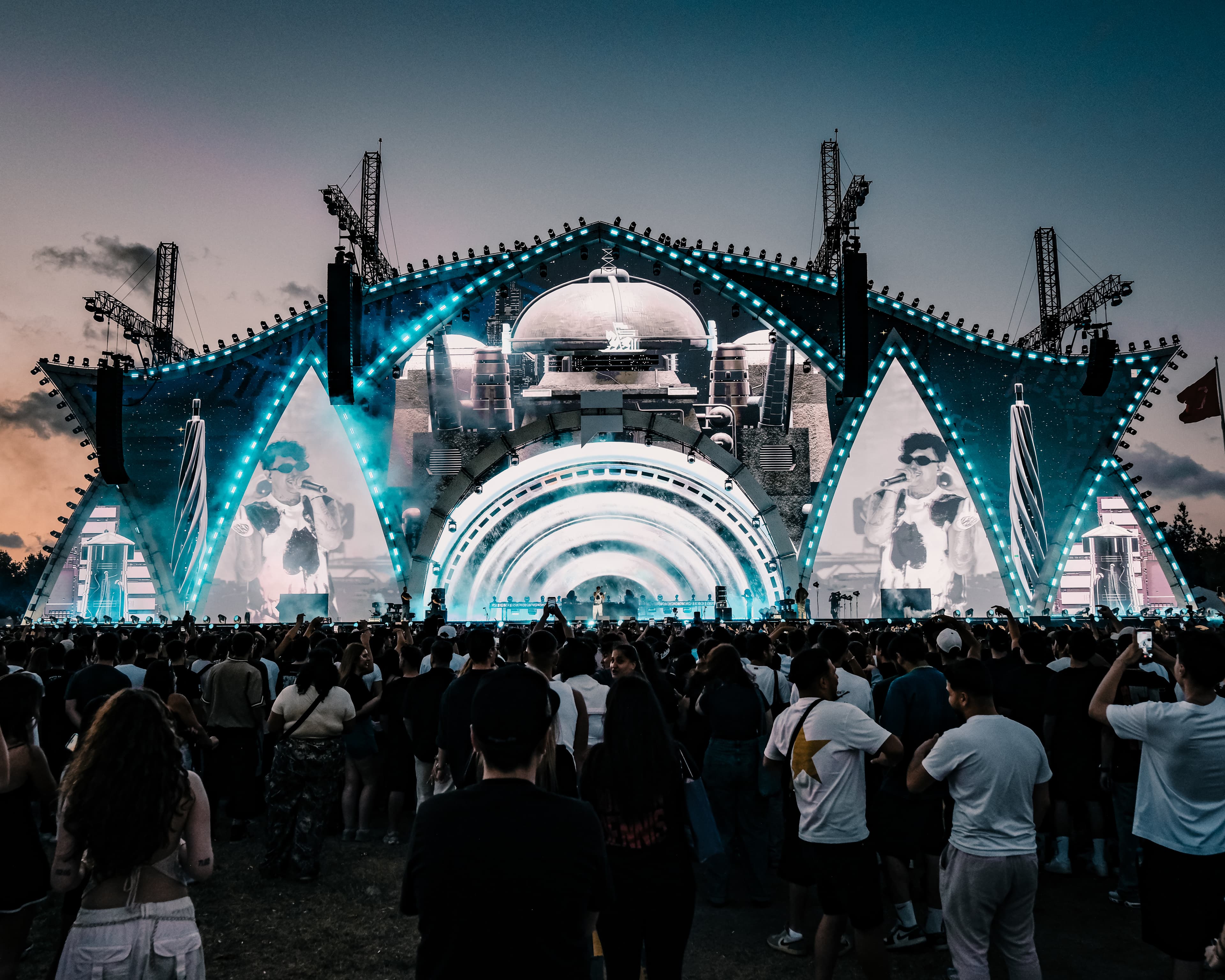 Istanbul Festival 2026 — photograph 01