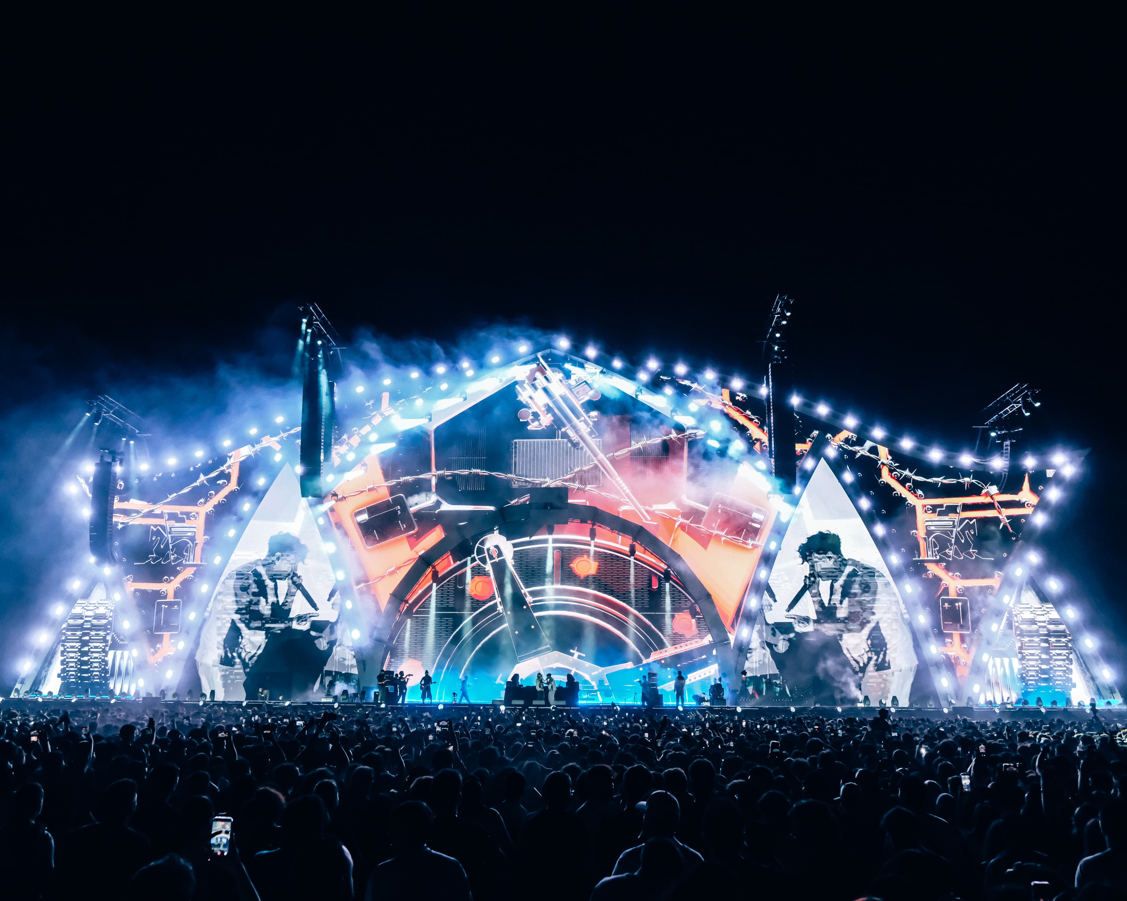 Istanbul Festival 2026 — photograph 04