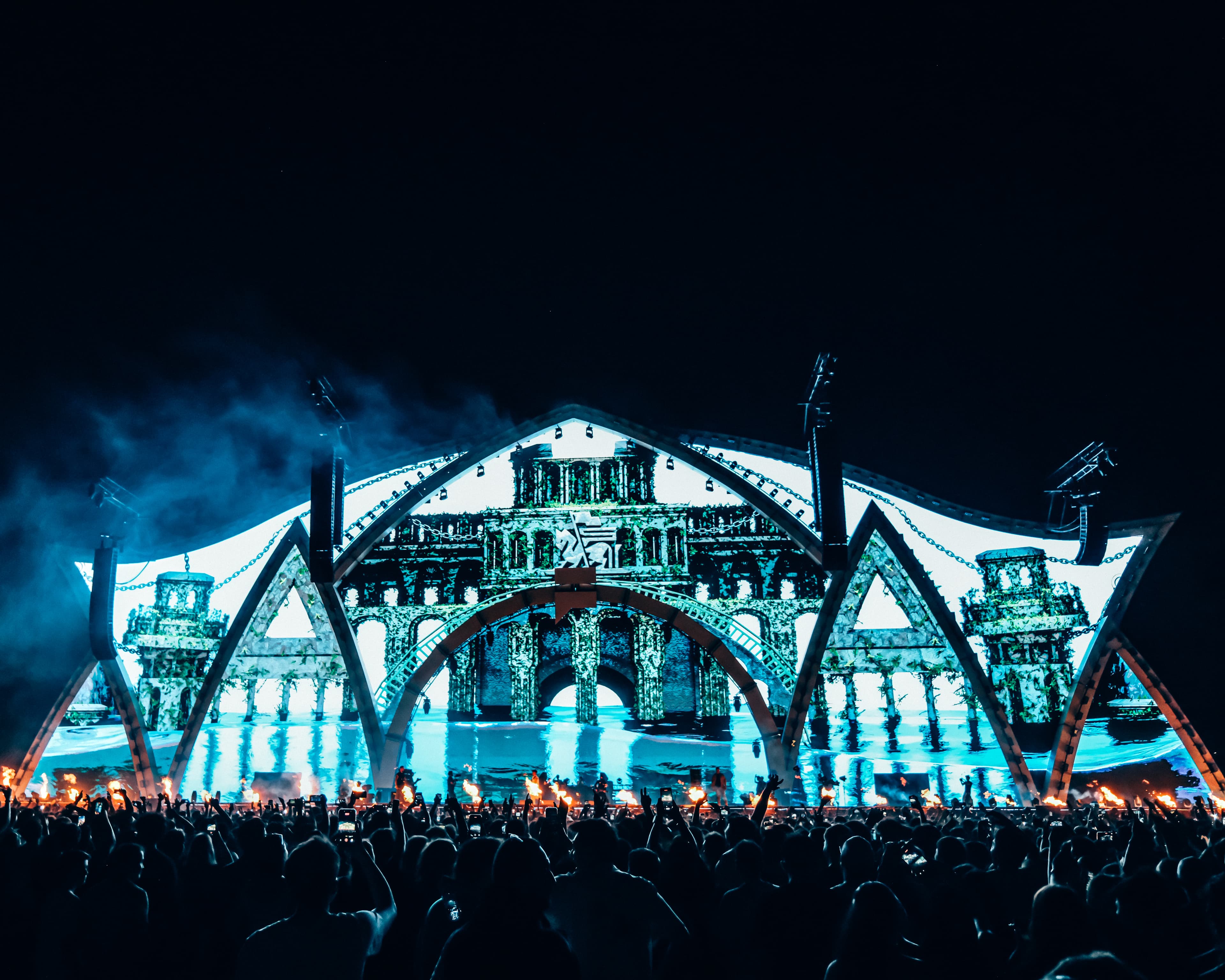 Istanbul Festival 2026 — photograph 05